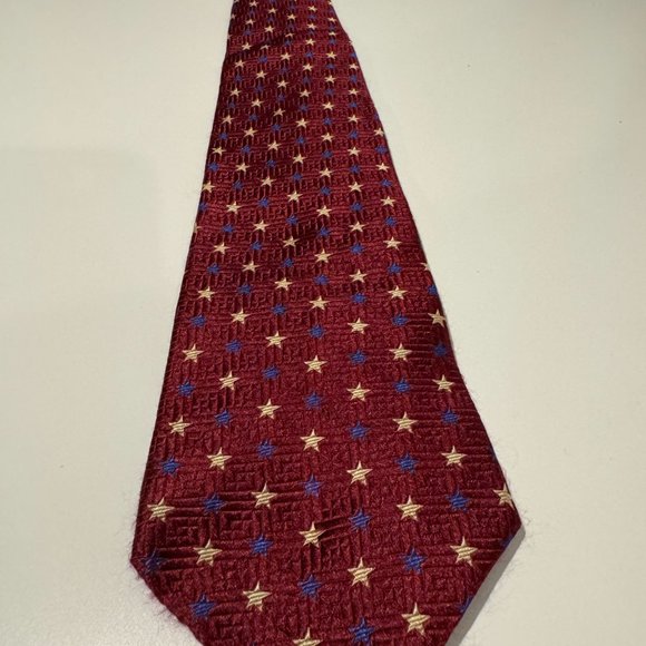 mens tie - Picture 2 of 3